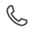 telefono