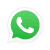 telefono
